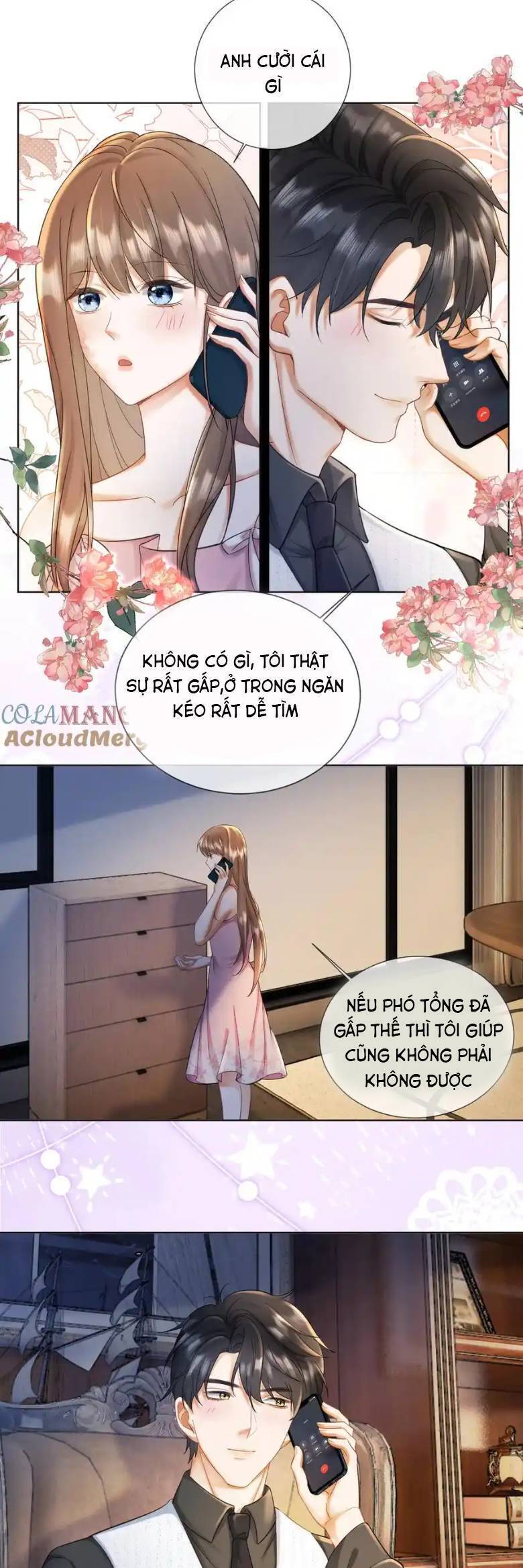 Trang 21