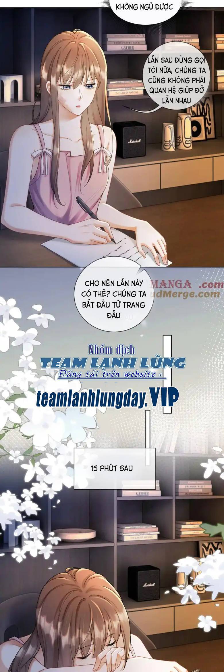 Trang 23