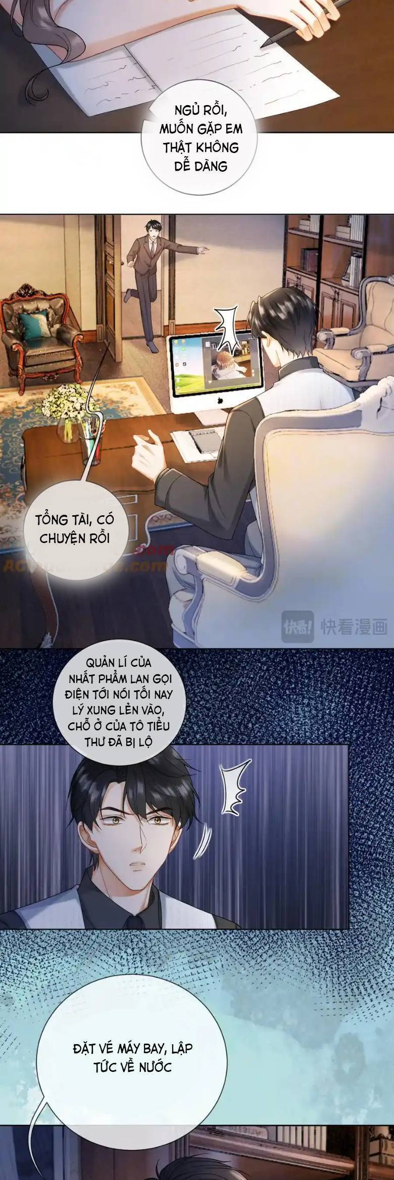 Trang 24
