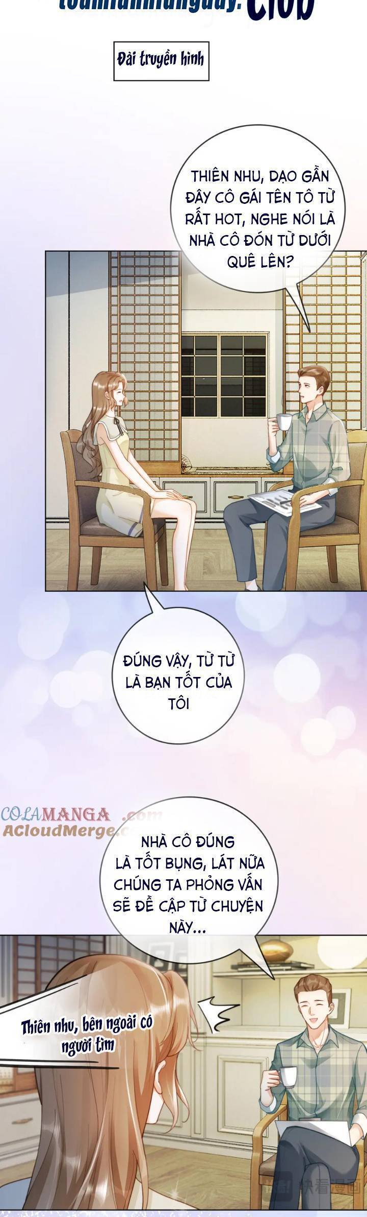 Trang 5