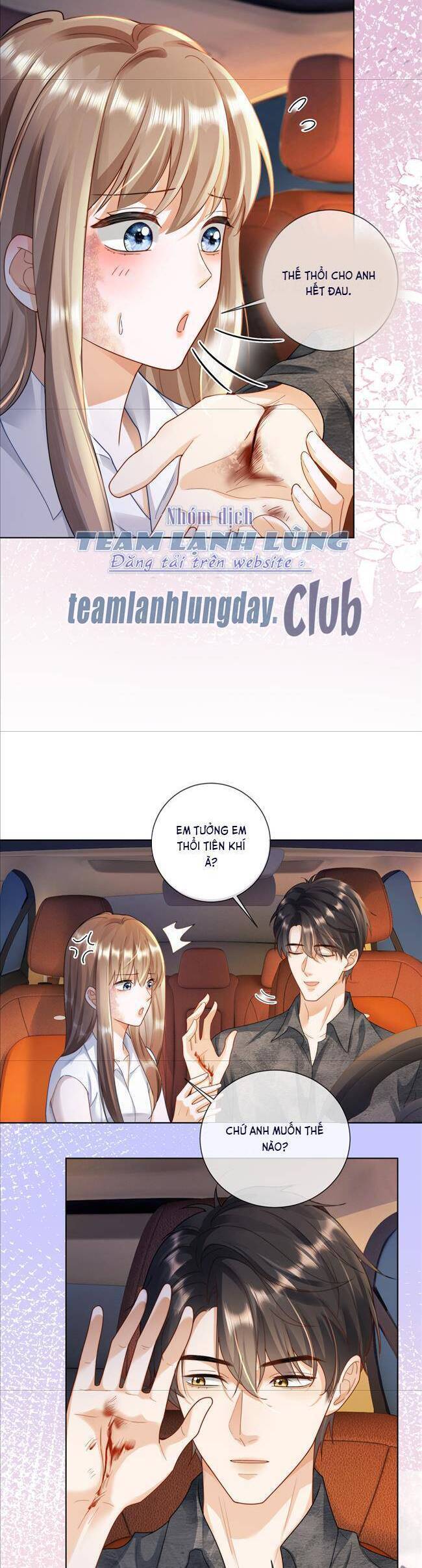 Trang 13