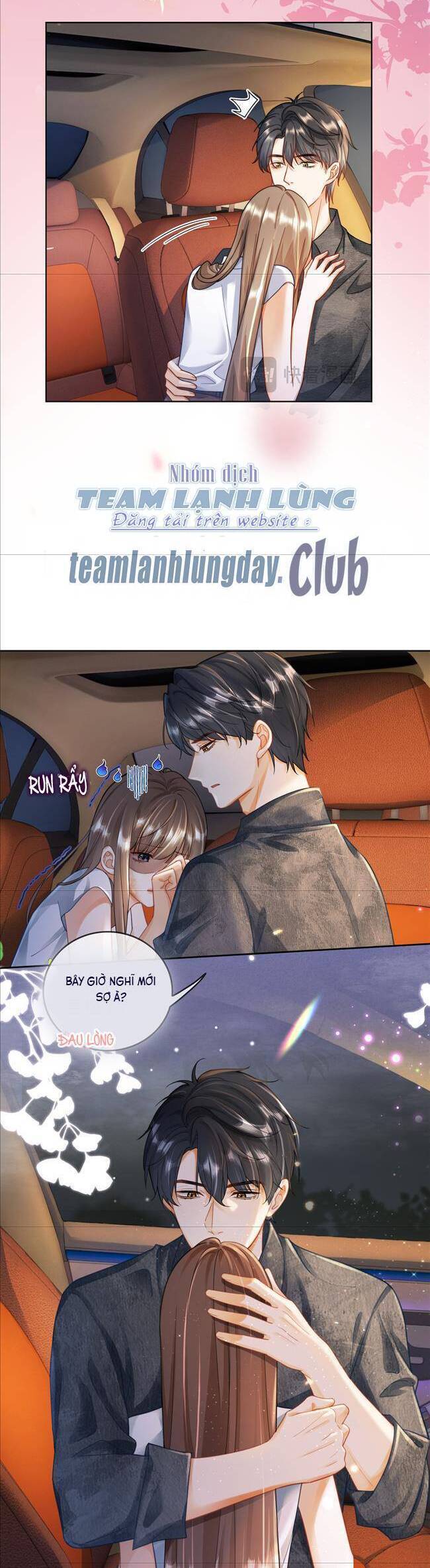 Trang 17