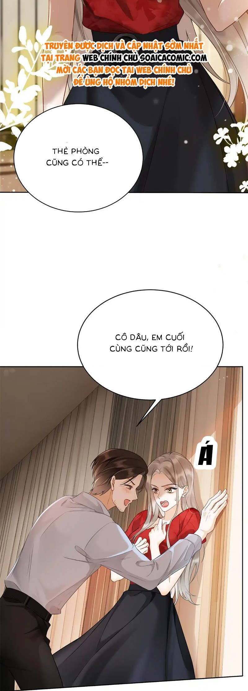 Trang 14