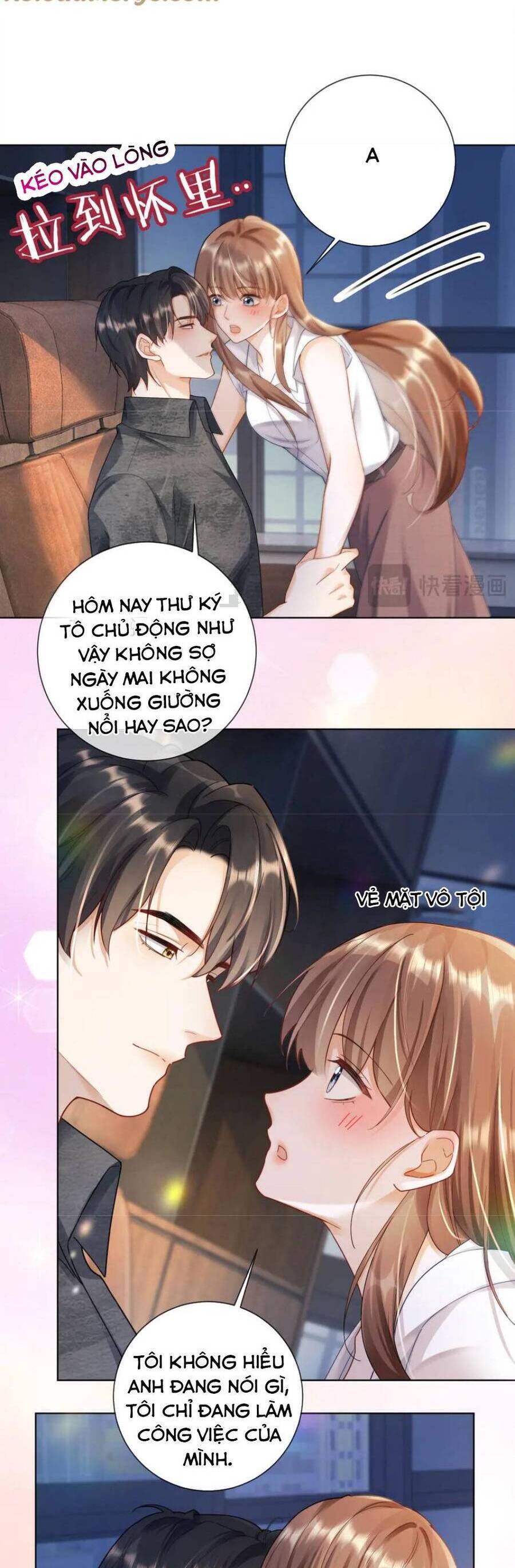 Trang 11