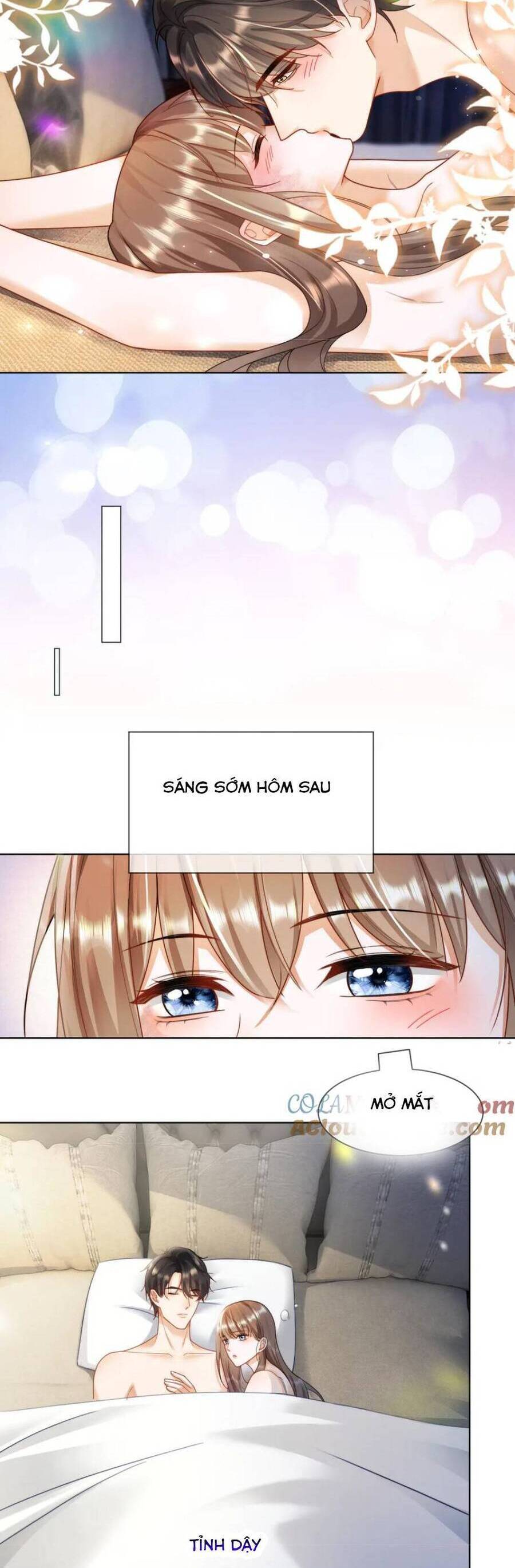 Trang 18
