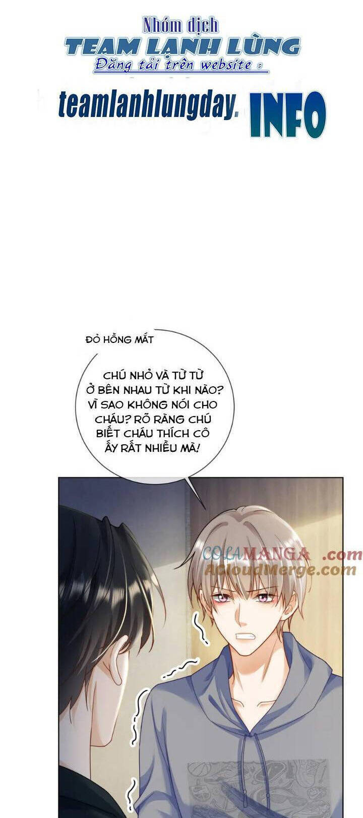Trang 1
