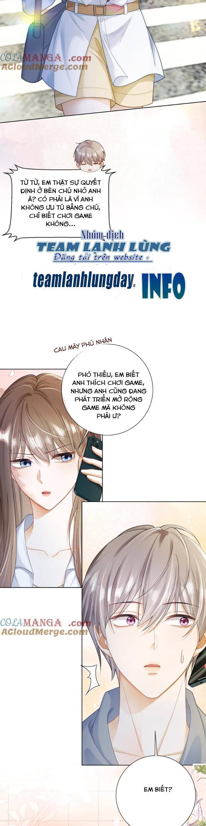 Trang 15