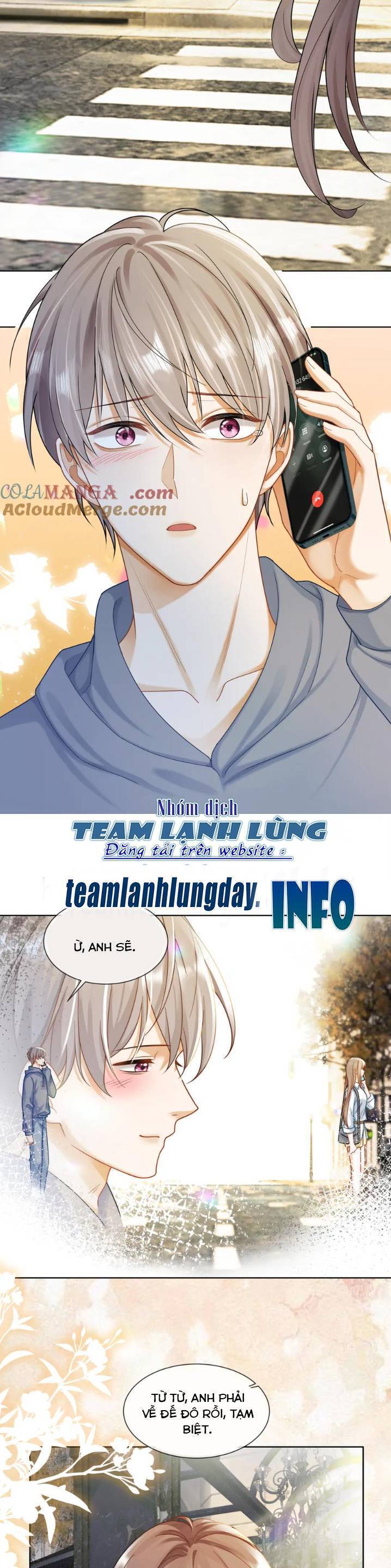 Trang 17