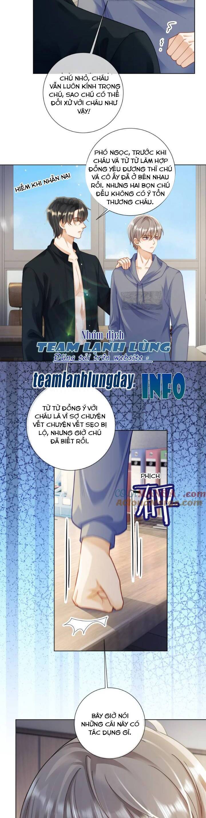 Trang 2