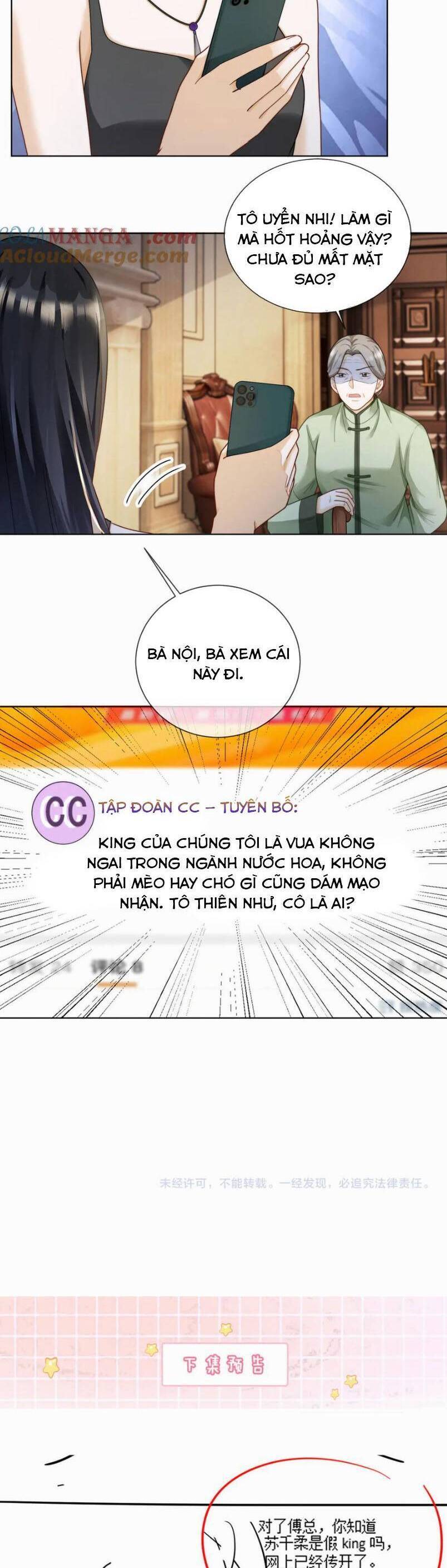 Trang 22