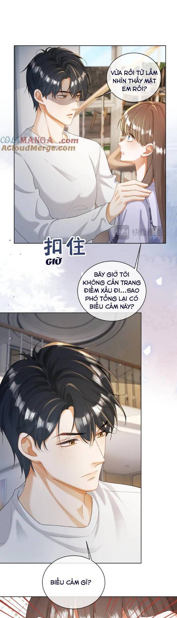 Trang 15