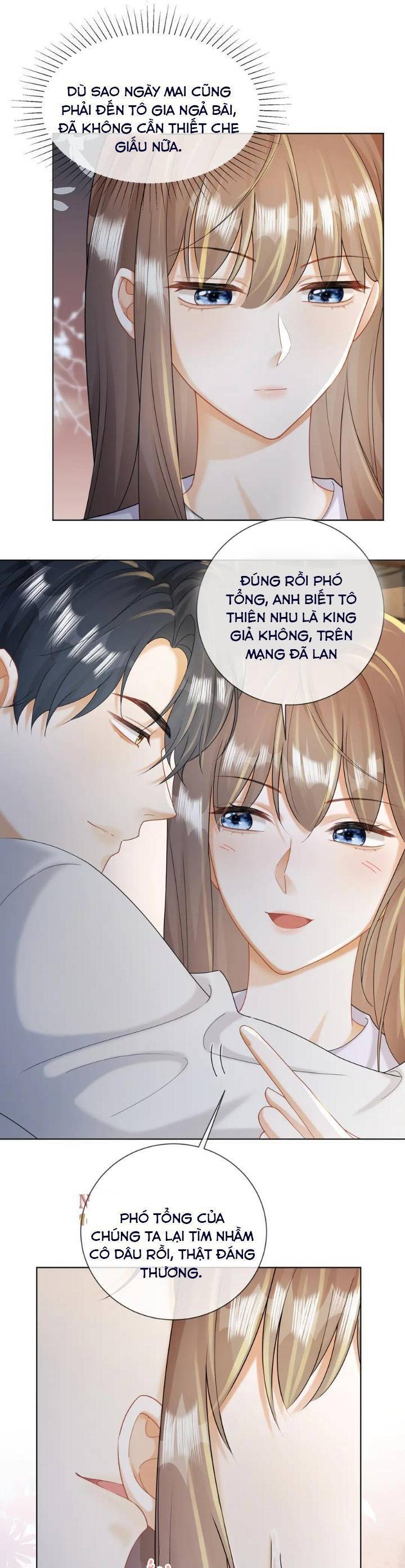 Trang 17