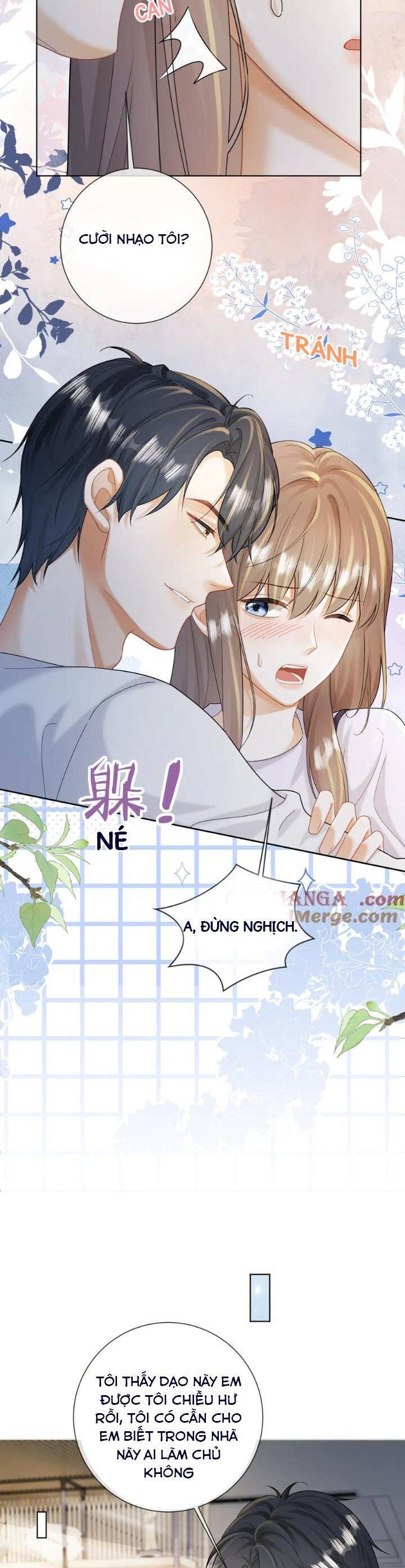 Trang 18