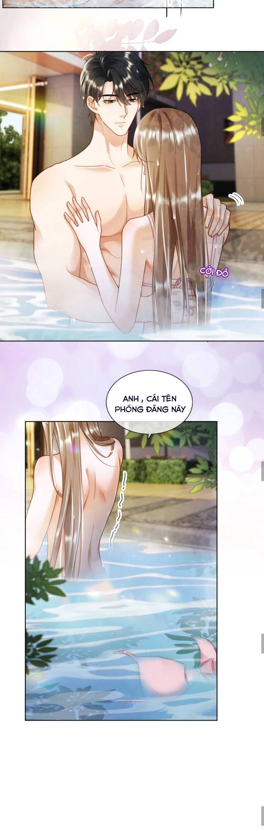 Trang 15