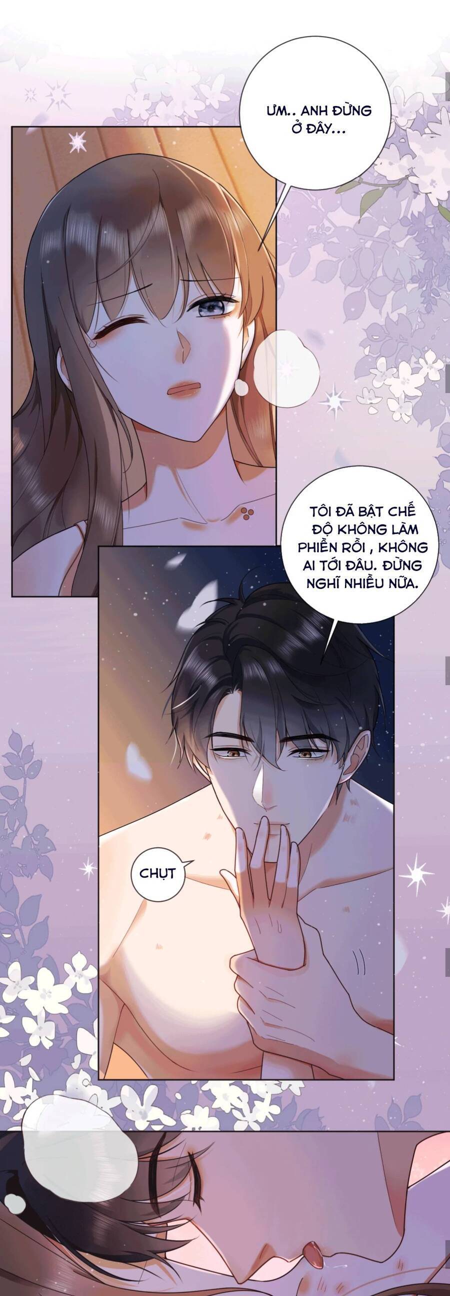 Trang 17