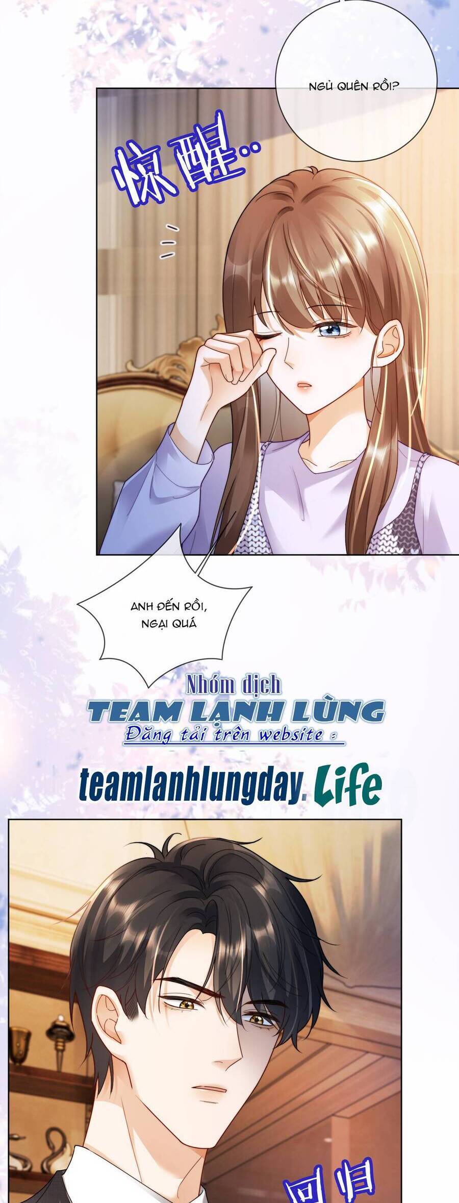 Trang 14