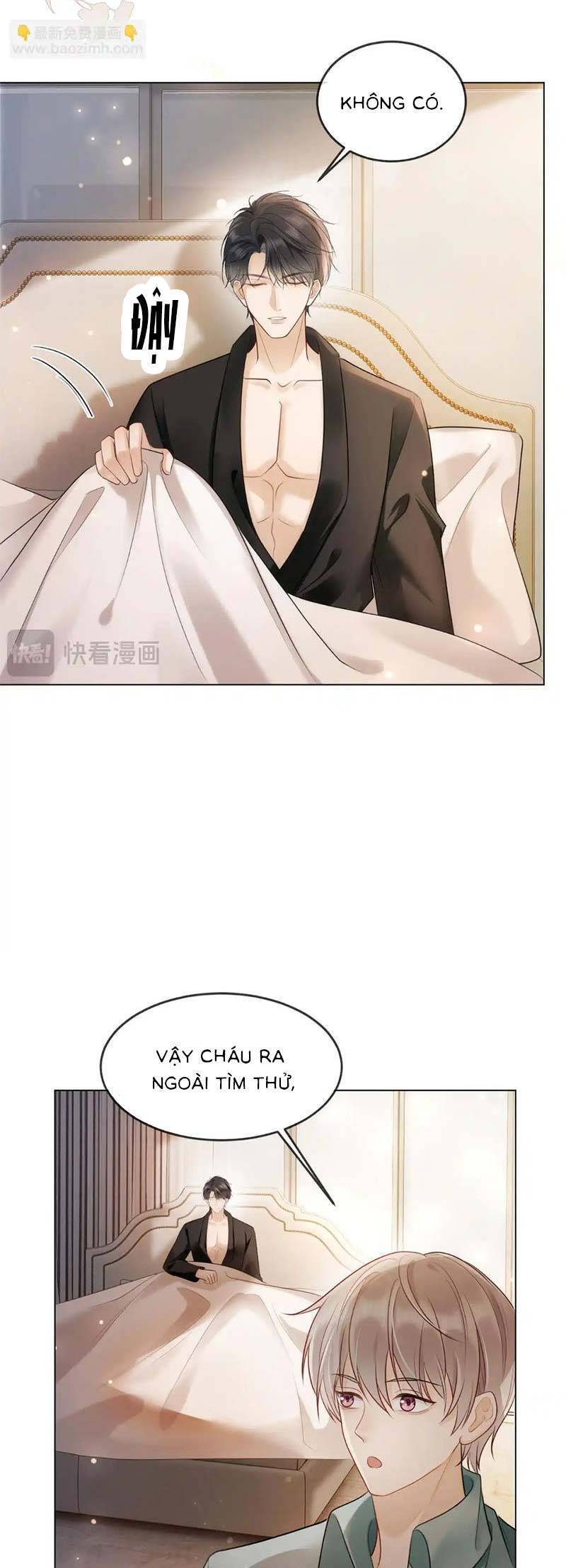 Trang 9