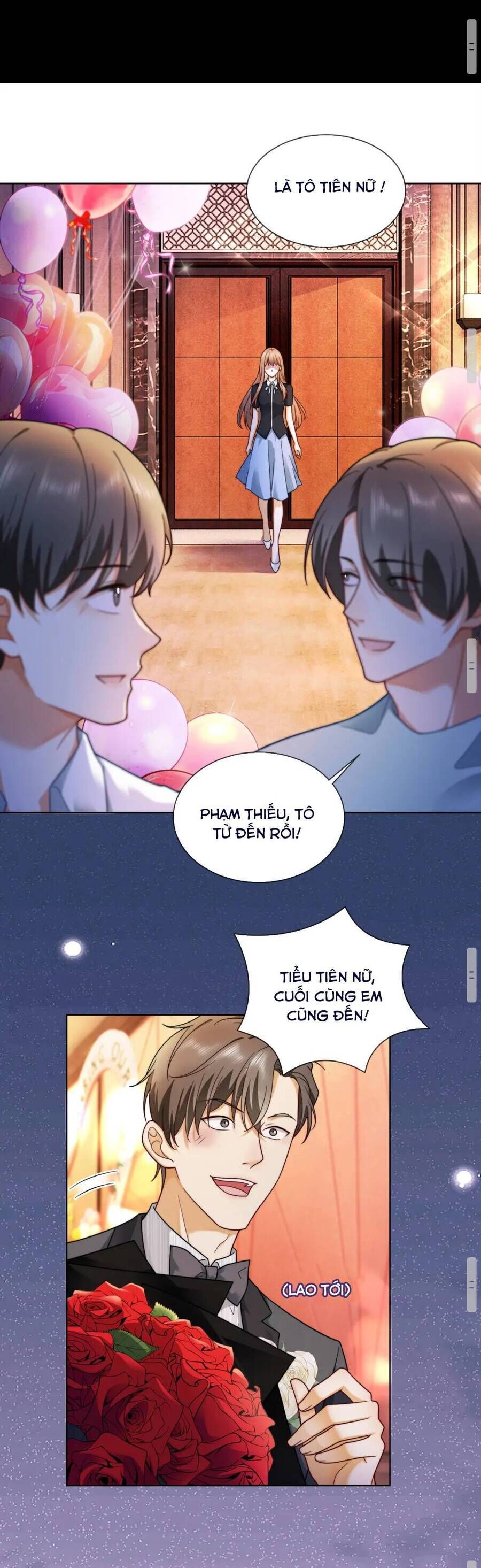 Trang 17