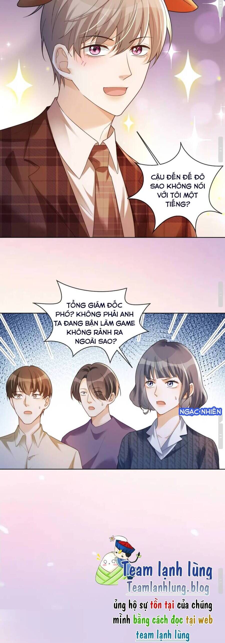 Trang 23