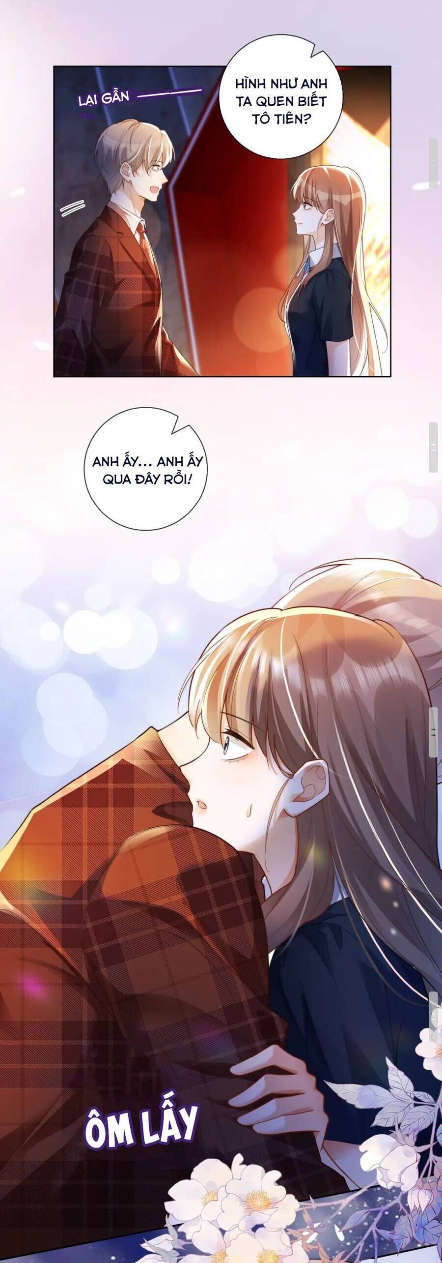 Trang 24