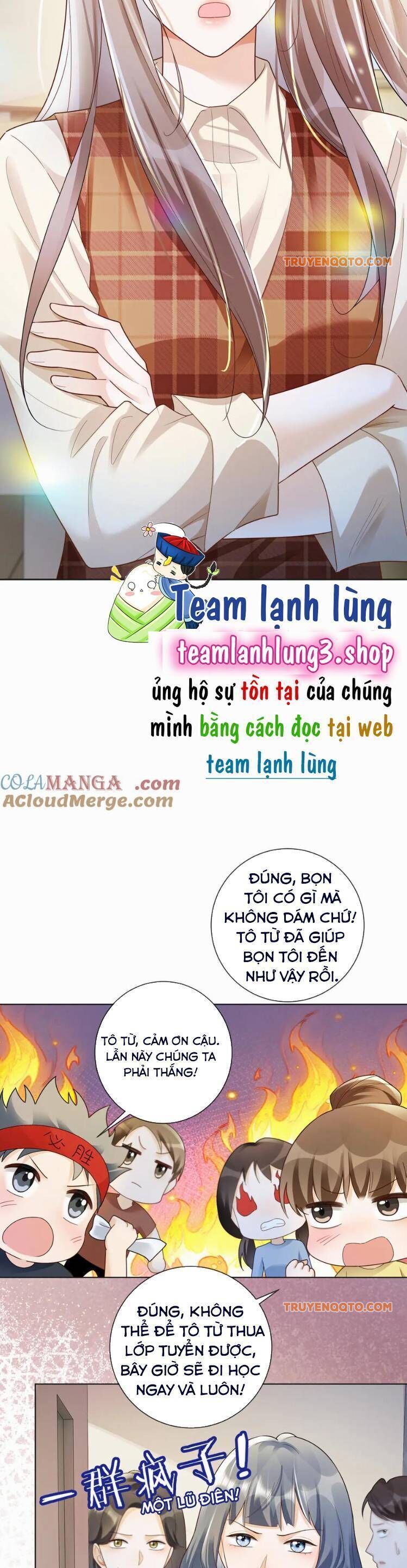 Trang 13