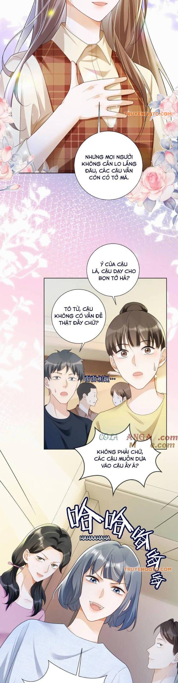 Trang 9