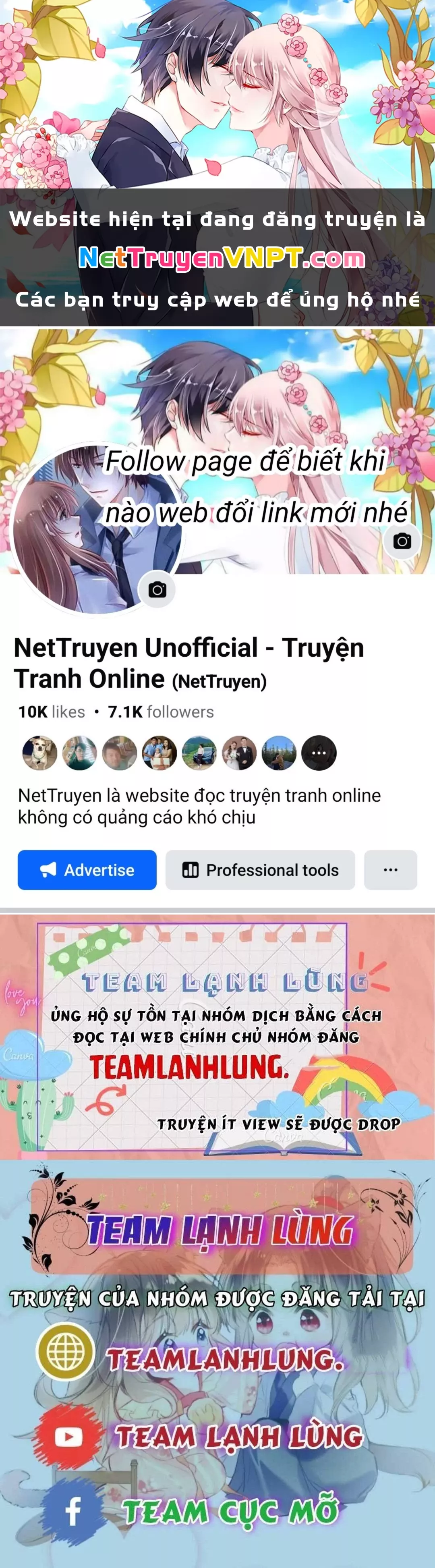 Trang 0