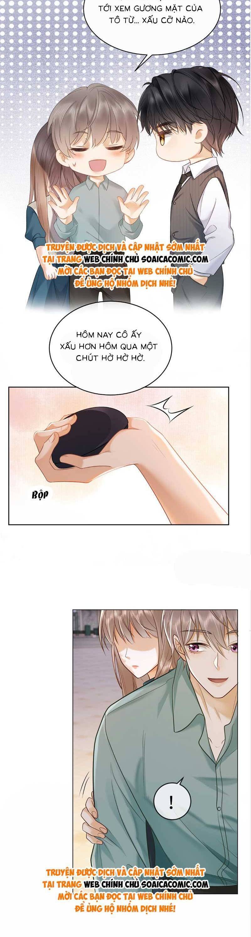 Trang 1