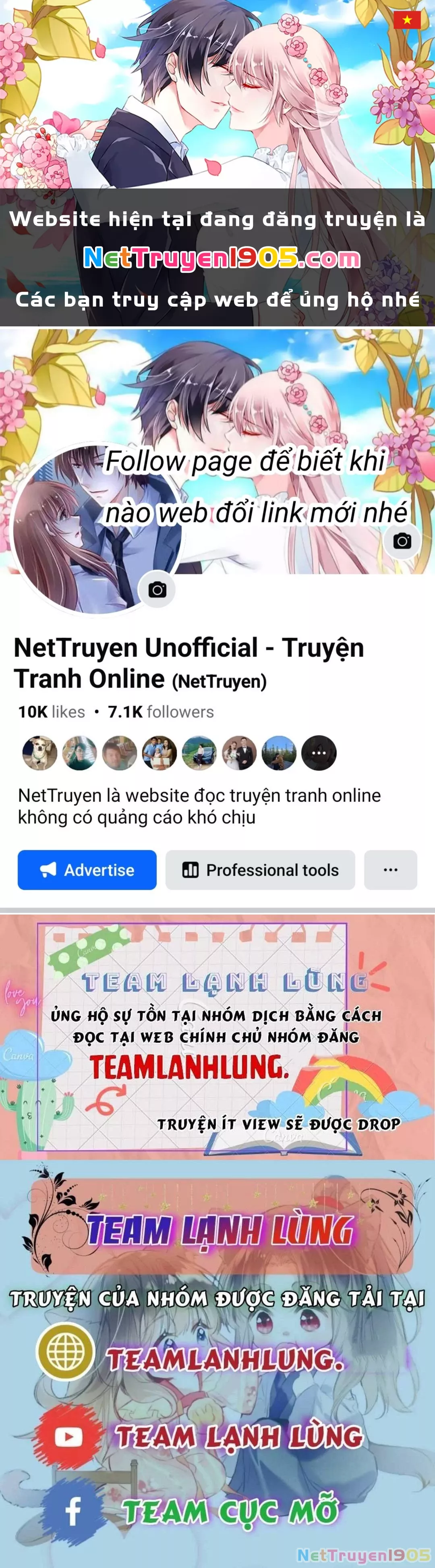 Trang 0