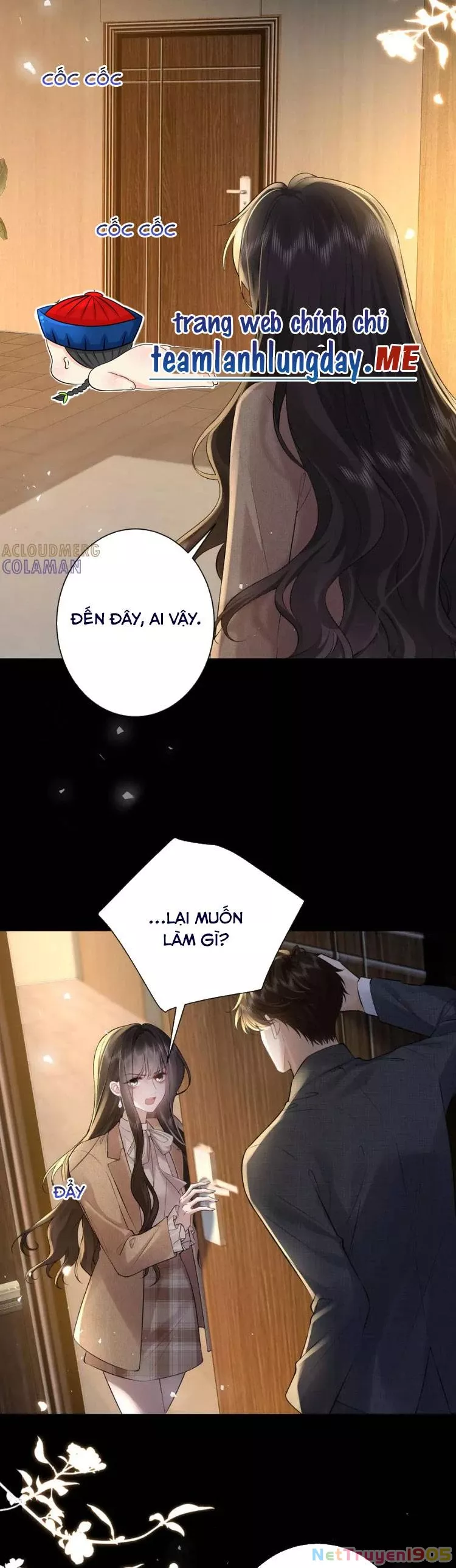 Trang 1