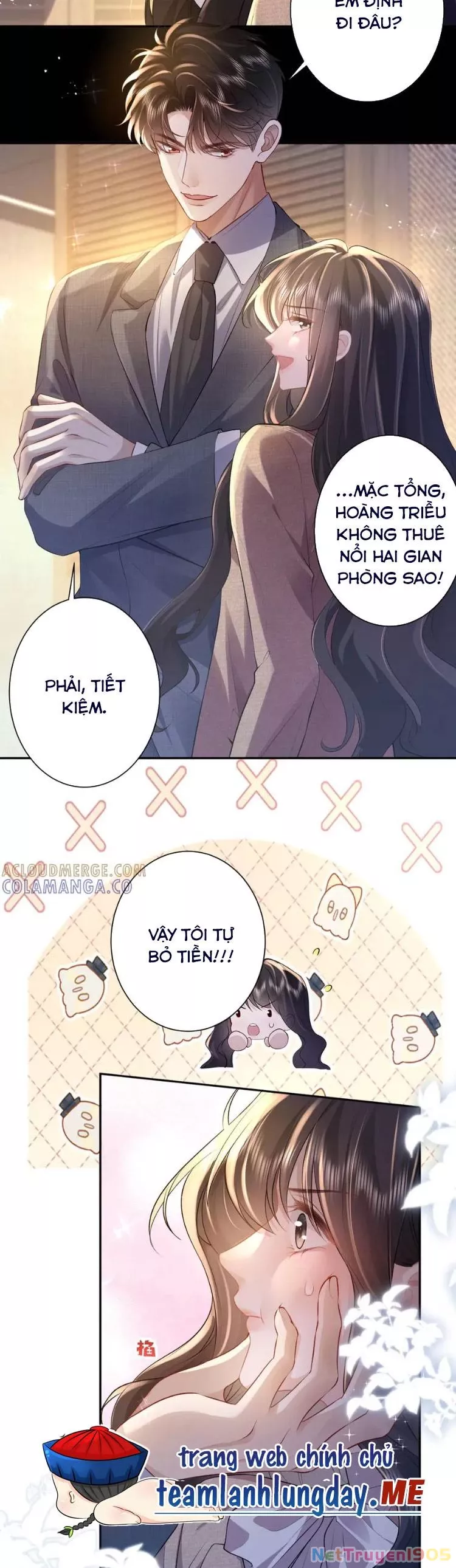 Trang 10