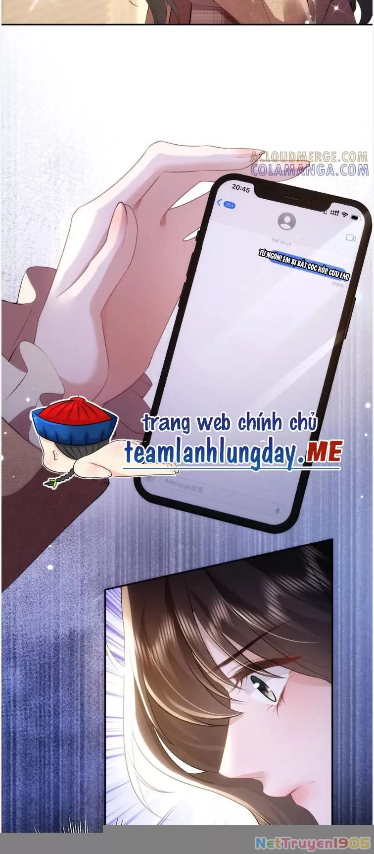 Trang 20