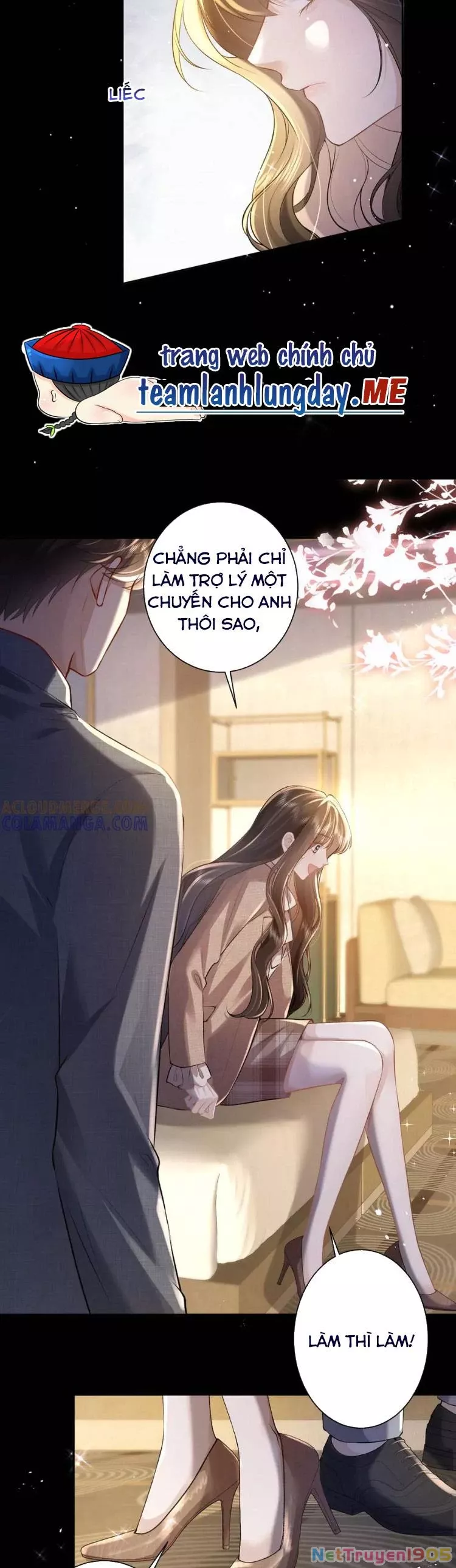 Trang 8