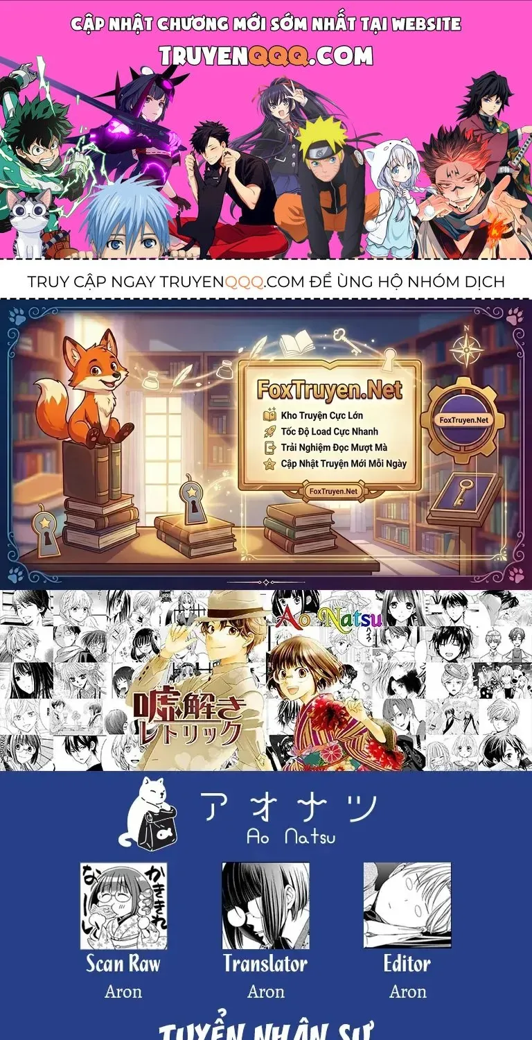 Trang 0
