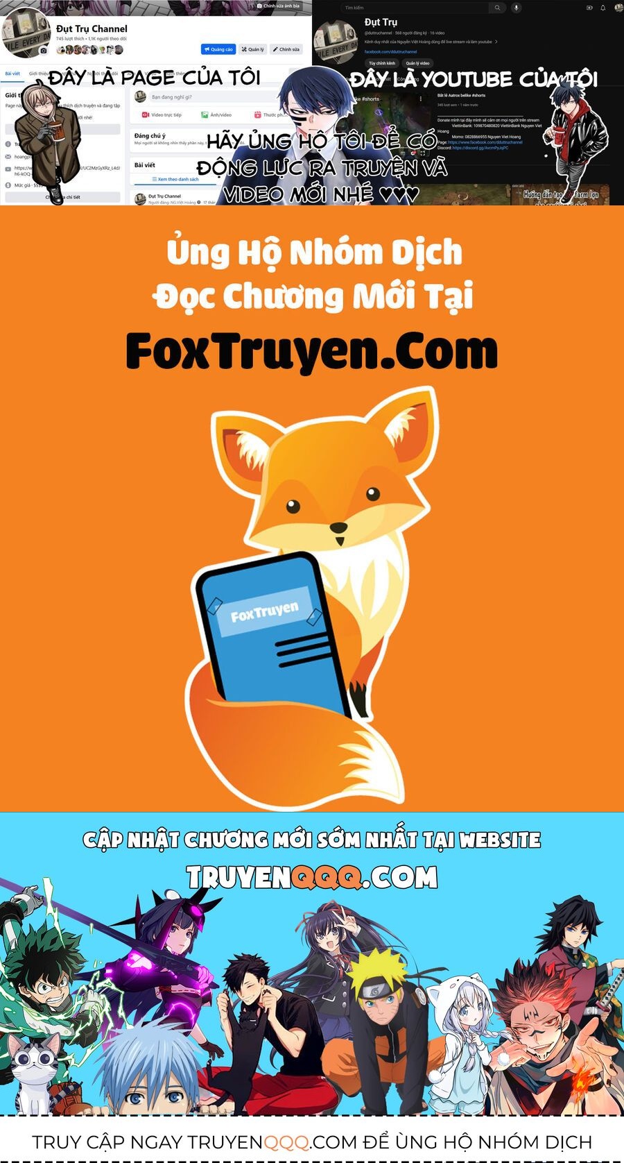 Trang 21