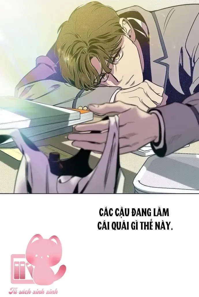 Trang 59