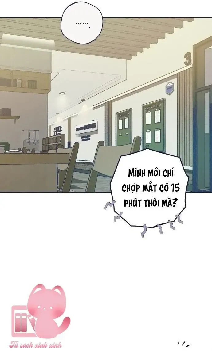 Trang 69