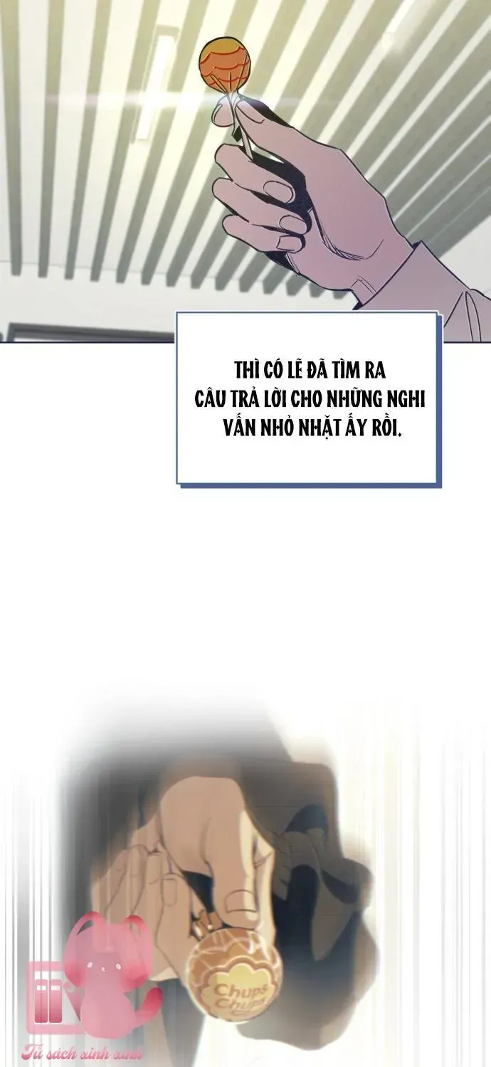 Trang 71
