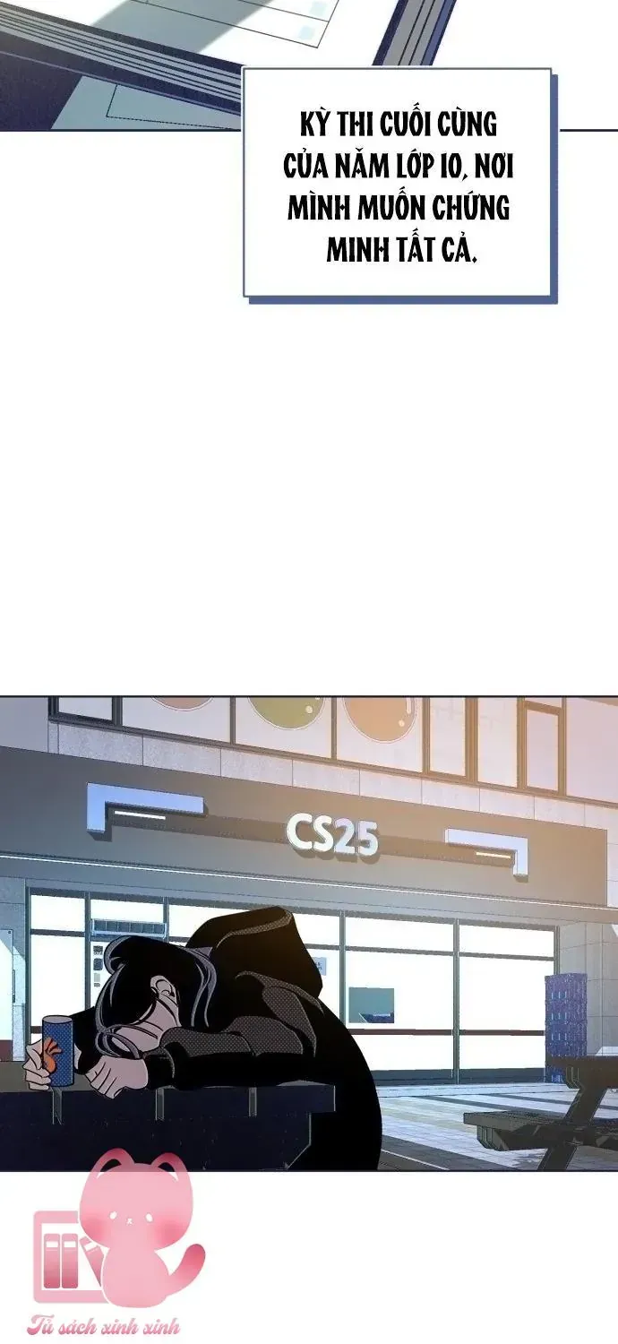 Trang 76