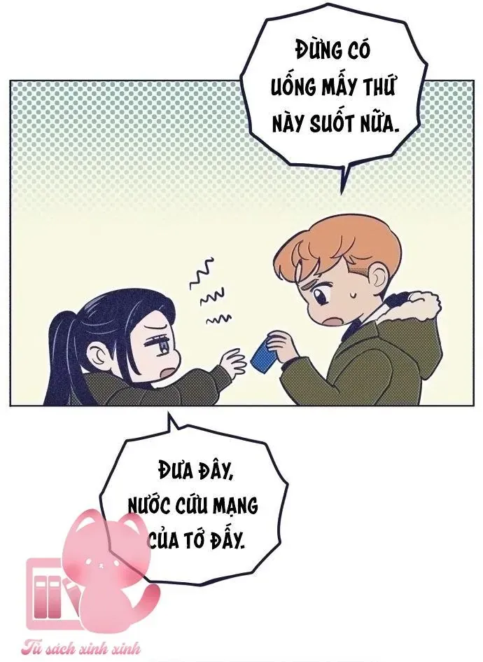 Trang 78