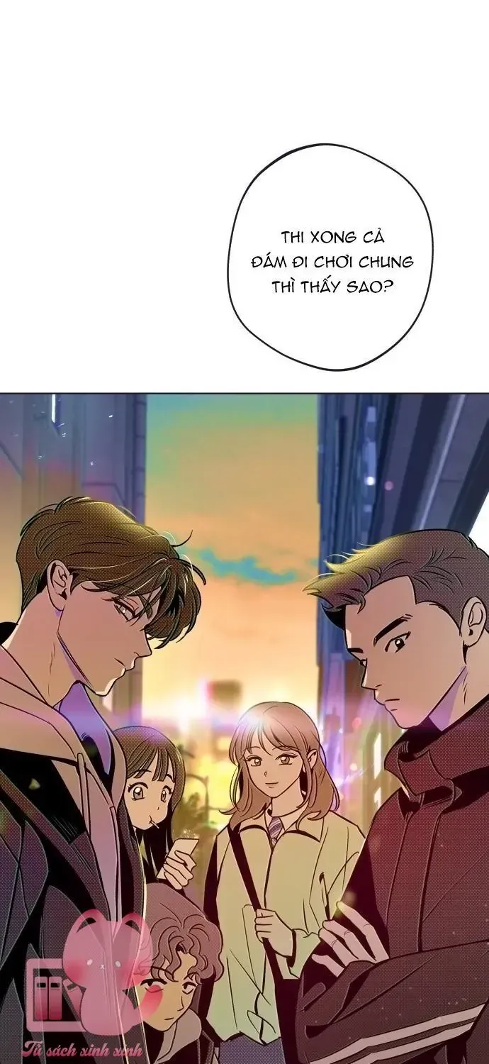 Trang 82