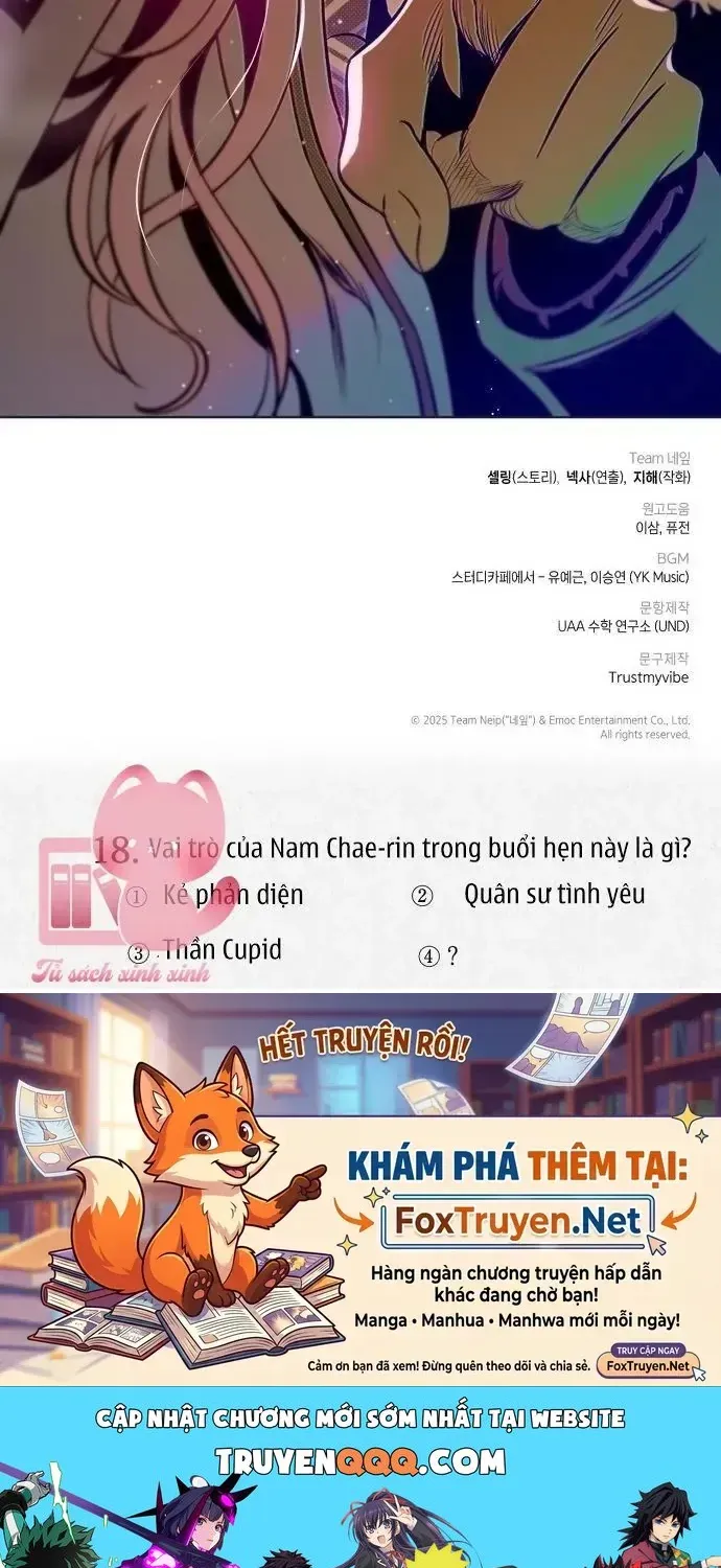 Trang 85