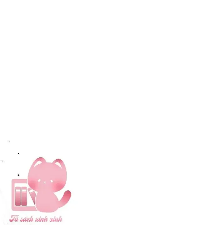 Trang 111