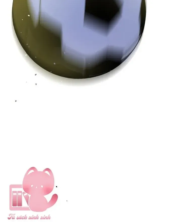 Trang 114