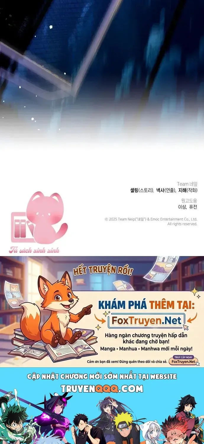 Trang 118