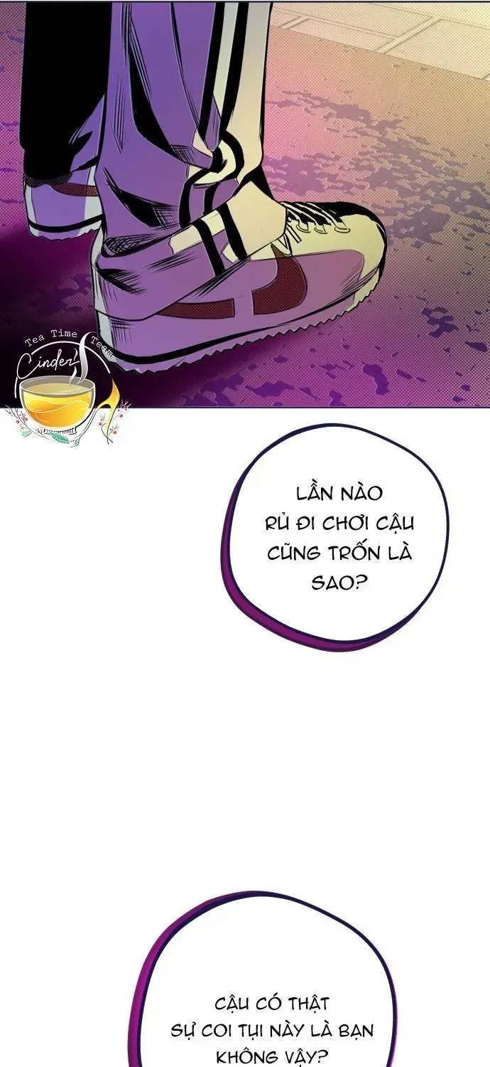 Trang 54
