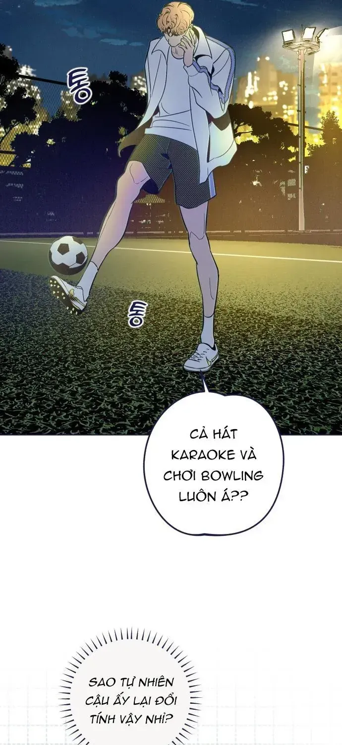 Trang 62