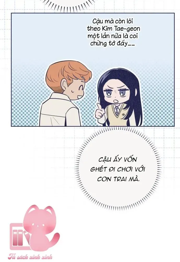 Trang 63