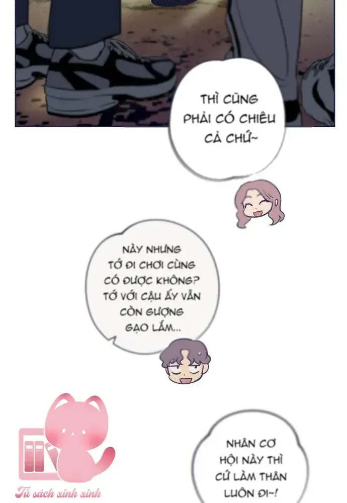 Trang 67