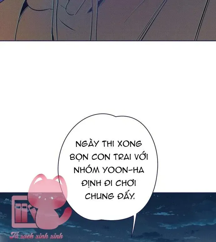Trang 71